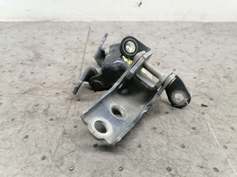 ACCORD 2013-2017 Upper and Lower Front Door Hinges 1494439