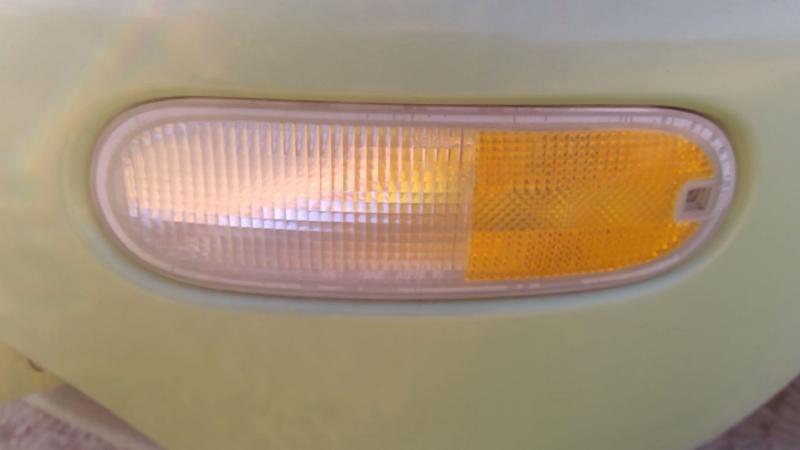 Park/turn Light/lamp VW BEETLE (TYPE 1) Left 98 99 00 01 02 03 04 05