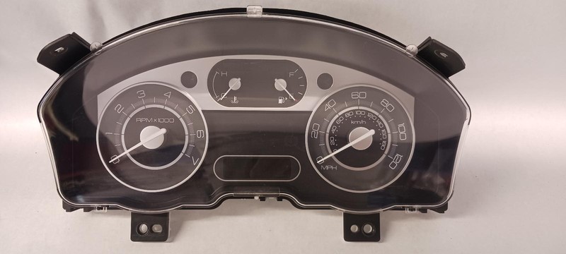 09 FORD SABLE Speedometer 104k miles OEM 1 Year Warranty!