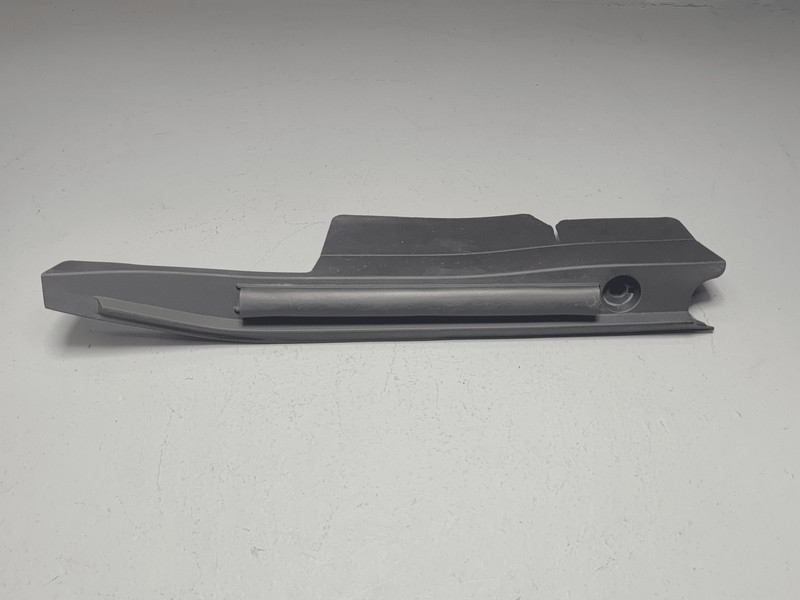 Toyota RAV4 Front Right Passenger Side Fender Upper Forward Seal OEM 2019-2025