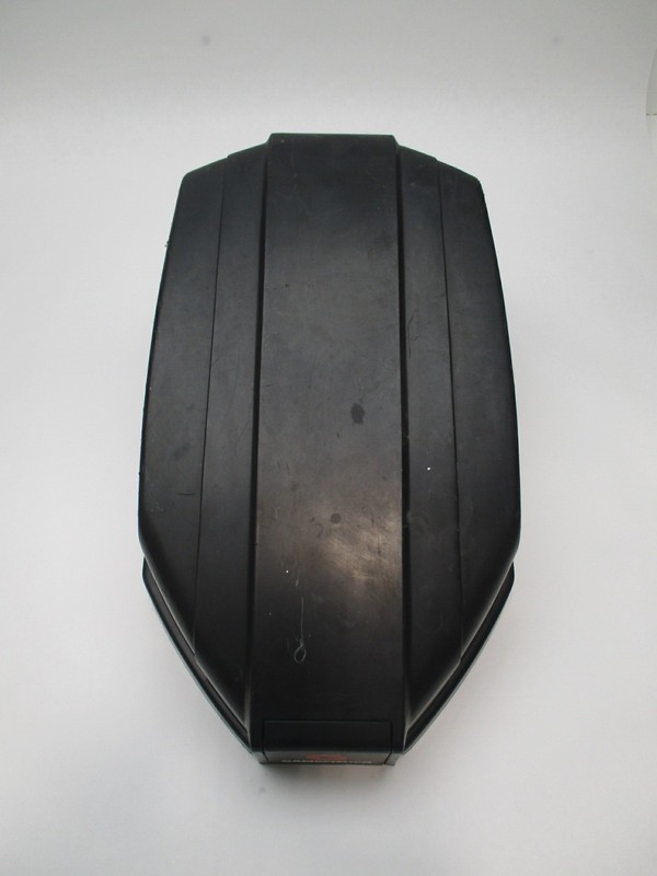 S5417121 Chrysler Outboard 3.6 Hp Engine Cowling Motor Cover Top Hood