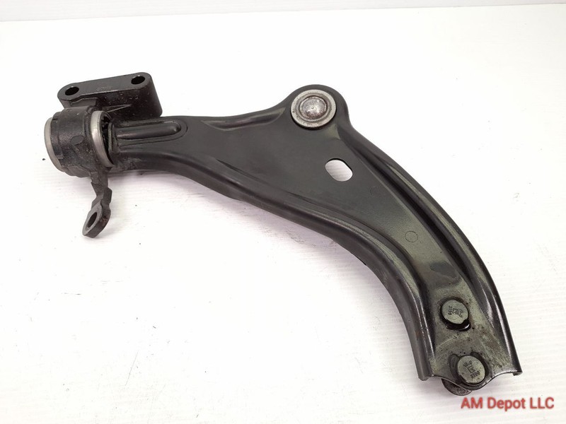 2012 Mini Cooper S R56 R57 R55 R58 R59 Front Right Lower Control Arm Wishbone