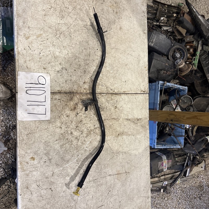 2001-2003 Dodge Durango4.7 Automatic Transmission Fluid Dipstick