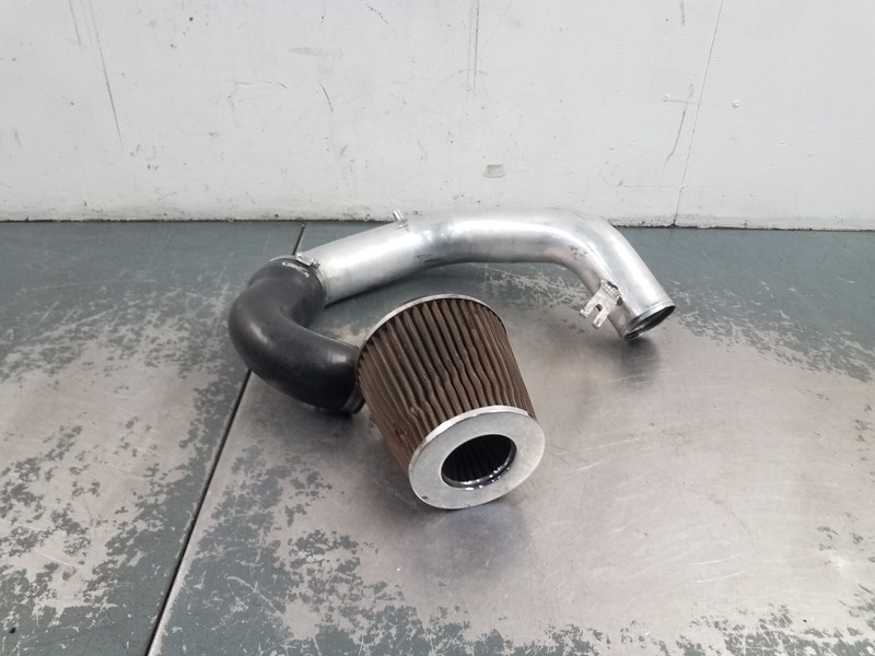 2004 Dodge Neon SRT 4 SRT4Injen Cold Air Intake#1379 L2