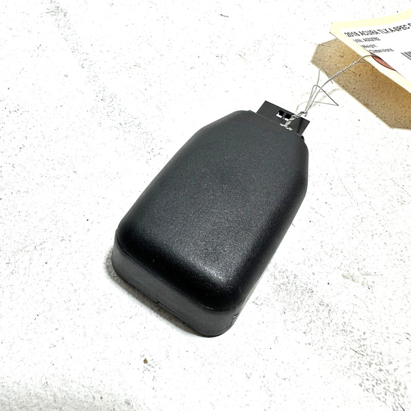 ACURA TLX A-SPEC 2015-2020 FRONT WINDSHIELD RAIN SENSOR MODULE UNIT OEM