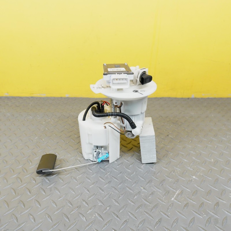 2015-2019 HYUNDAI SONATA Fuel Pump Unit Assembly