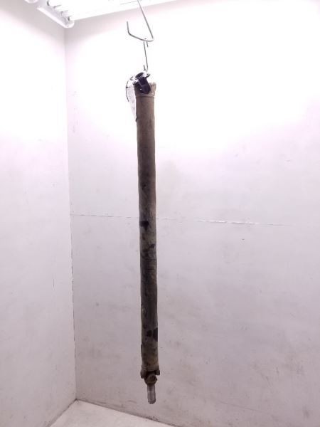 84-94 TOYOTA PICKUP 2.4L RWD MT REAR DRIVE SHAFT ASSEMBLY