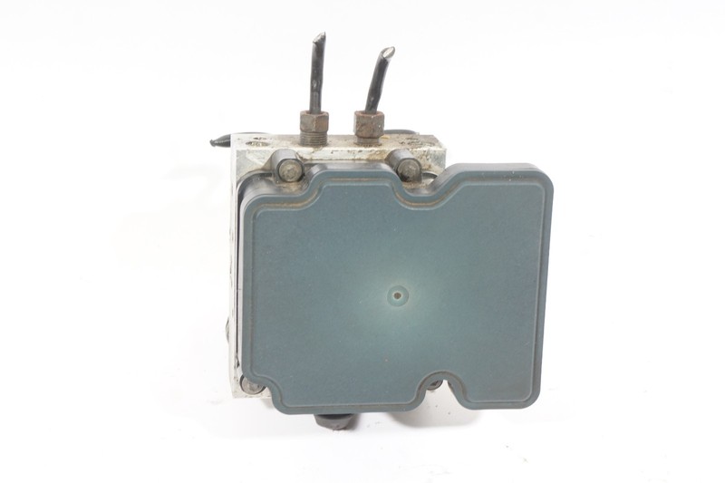 2014 - 2020 DODGE GRAND CARAVAN ABS Anti Lock Brake Pump And Module OEM