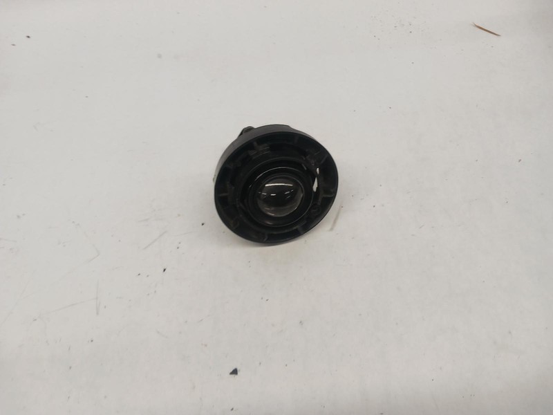 05-'06 CHEVROLET EQUINOX Right passenger fog lamp light OEM Grade A!