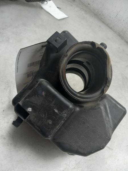 2003 TOYOTA CAMRY XLE 3.0L AIR CLEANER RESONATOR TUBE