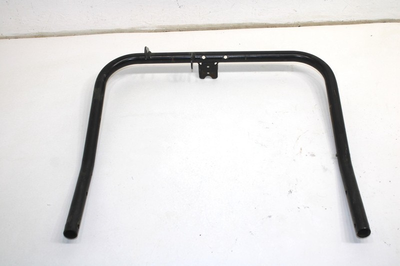 97 Polaris Xlt Sp Oem Steering Gate 1012380-067 SP171
