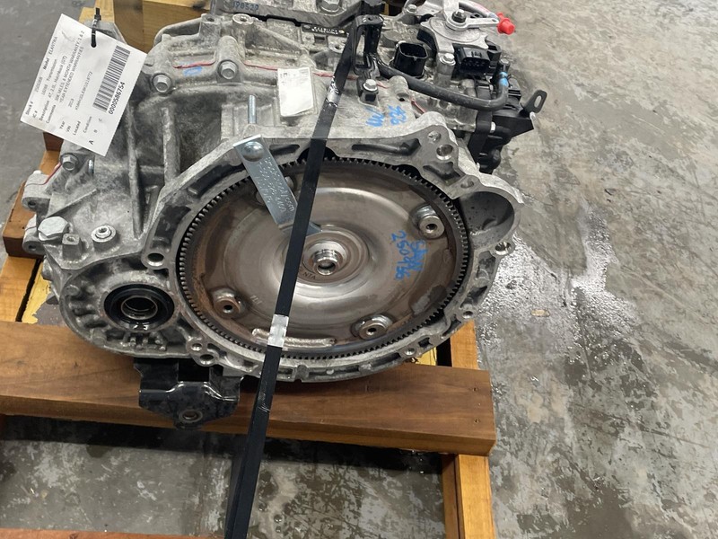 18-'20 HYUNDAI ELANTRA GT Transmission 2.0L 30k miles 6 Month Warranty!