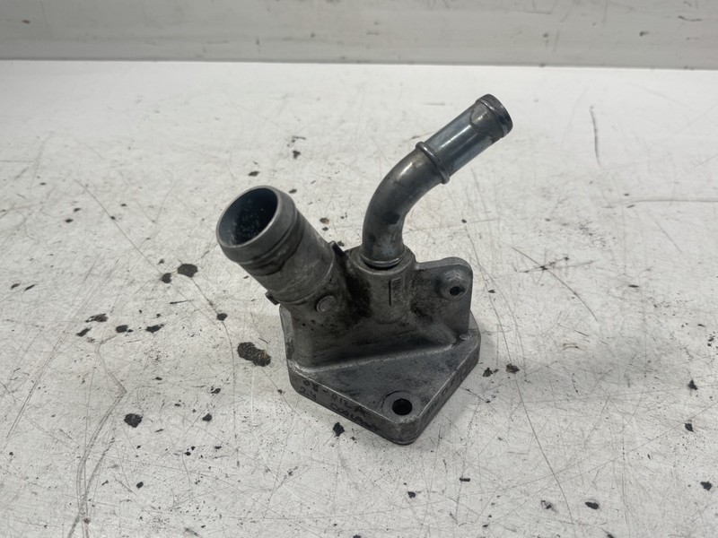 08-012 Honda Accord 2.4L Coolant Outlet OEM