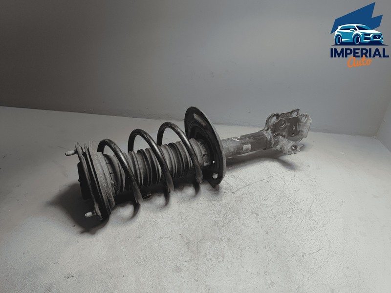 19-25 Toyota RAV4 LE XLE Front Left Driver Side Shock Strut Spring Absorber OEM