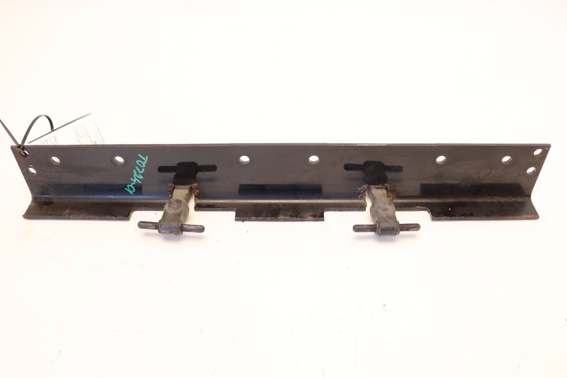 2018-2023 MACK CXU613 AIR BRAKE TANK UPPER BATTERY BOX BRACKET SUPPORT OEM