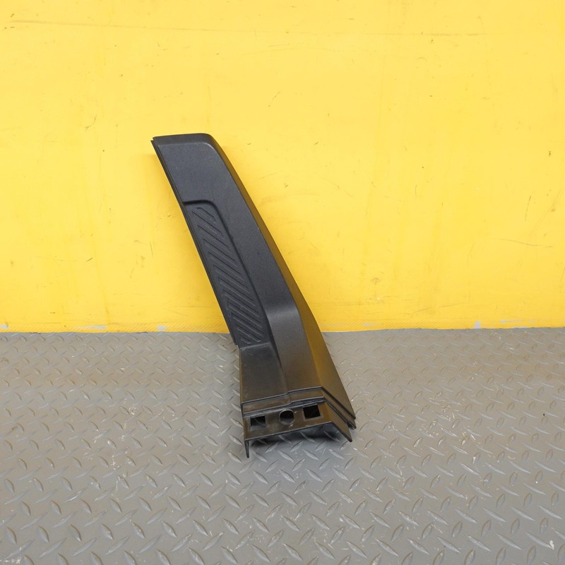 2022-2024 FORD MAVERICK REAR RIGHT SIDE QUARTER TRIM COVER OEM NZ6BE290E30AE
