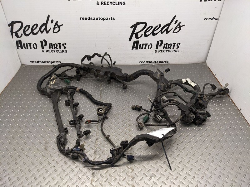 ACCORD2014 Engine Wire Harness 1154331