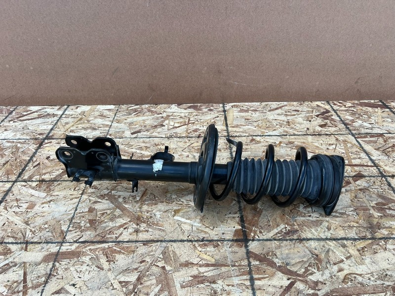 INFINITI QX60 2022-2026 OEMFRONT RIGHT PASSENGER SHOCK ABSORBER STRUT ASSEMBLY