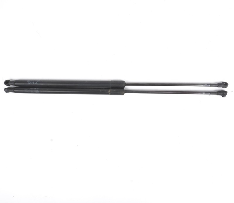 2014-2021 BMW i3 Rear Left & Right Trunk Liftgate Shock Strut SupportOEM