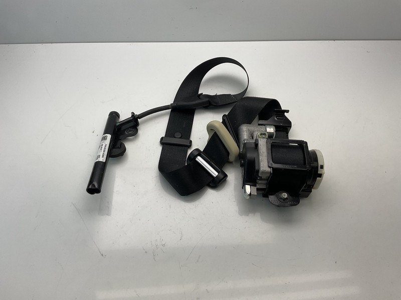 2016-2018 FORD EDGE FRONT RIGHT SEATBELT RETRACTOR / TENSIONER FT4B-R612D64-AM