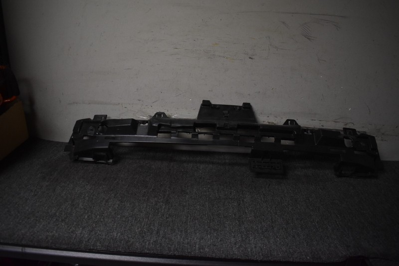 2018-2021 BMW I3 BASE BUMPER IMPACT ABSORBER FACTORY OEM