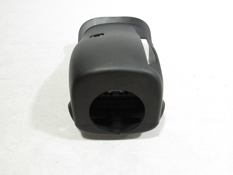 19-21 Genesis G70 2020 Steering Column Surround Cover Panel Trim ;:O