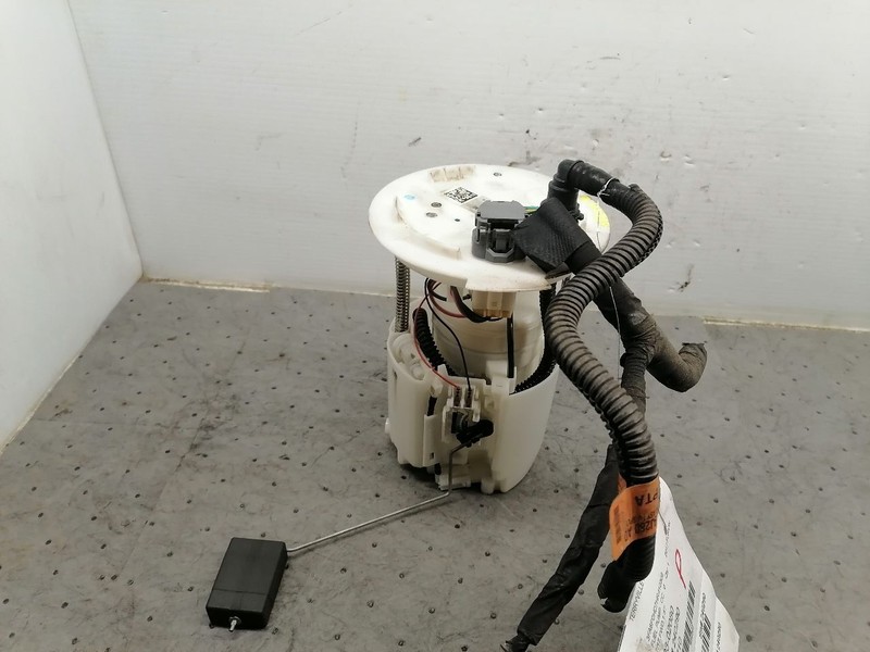 Fuel Pump Tank Mounted Pump Assembly 1.5L Fits 13-20 FUSION 1423412