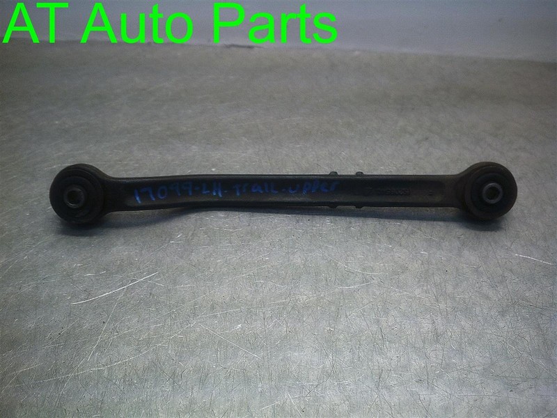 04-09 TAHOE YUKON XL 1500 REAR UPPER CONTROL ARM OEM 505-00206A