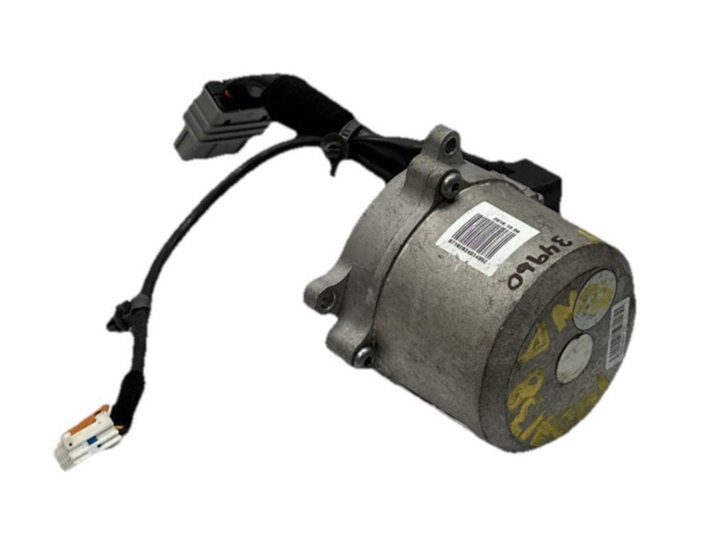 Hyundai Kona power steering 2018 to 2023 electric motor assembly OEM 56300J9000
