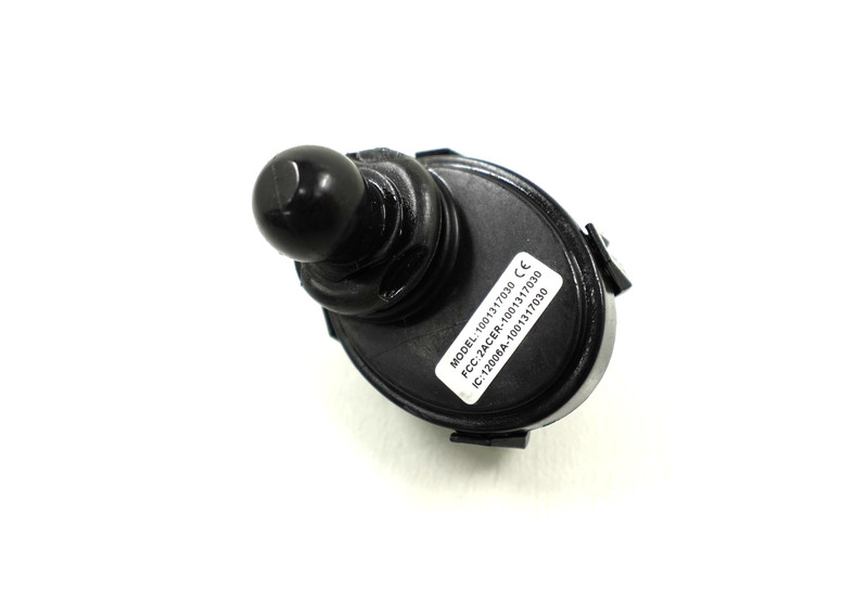 NEW TAKEOFF 2024-2025 Ski-Doo Freeride 850 Turbo OEM DESS Terminal 710008832