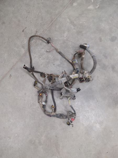 RANGER1990 Engine Wire Harness 269193