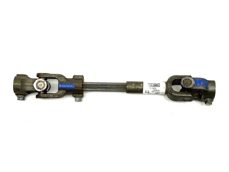 Intermediate Steering Shaft 95234601 Fits 2012-2020 Chevrolet Sonic 83530