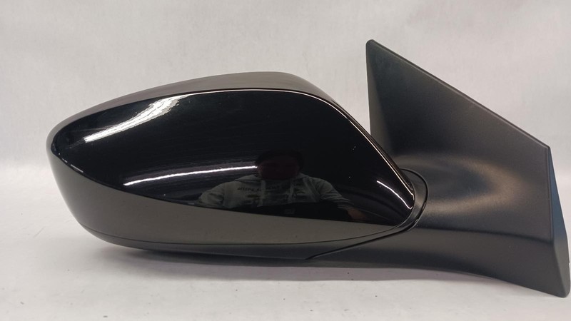 11-'15 HYUNDAI ELANTRA Right passenger Door Mirror Power heated OEM Grade A!