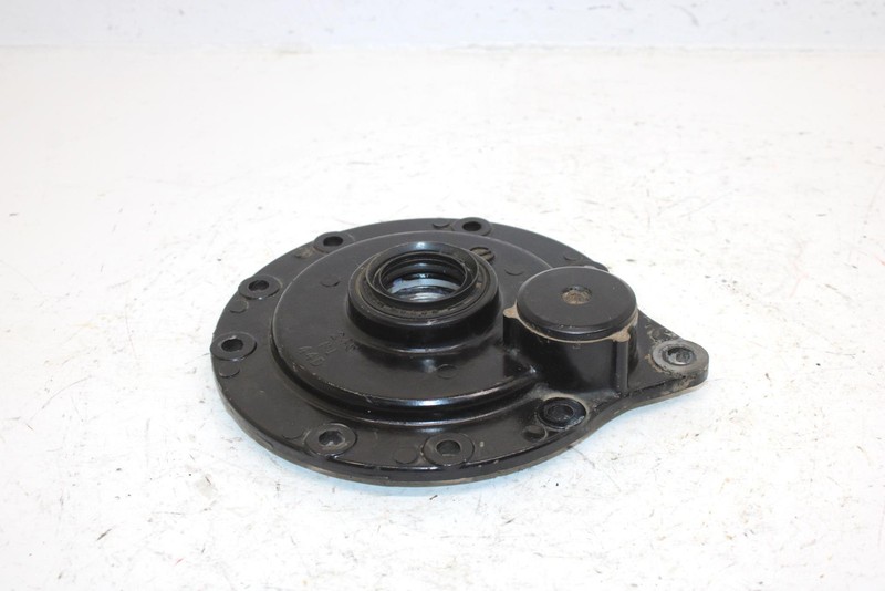 1998 Arctic Cat 454 Oem Front Diff Bearing Cover 3435-025 AA3