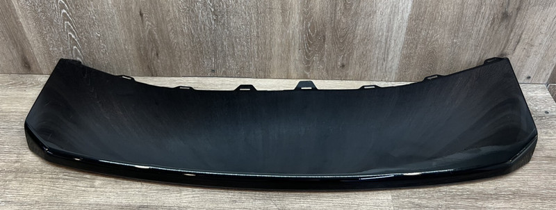 2019-2021 Honda Passport Garnish Front Bumper OEM Part# 71115-TGS-A10