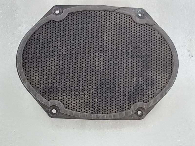 1999-2004 Ford F350 Front Left Driver Side Door Audio Speaker XF2F18808AC