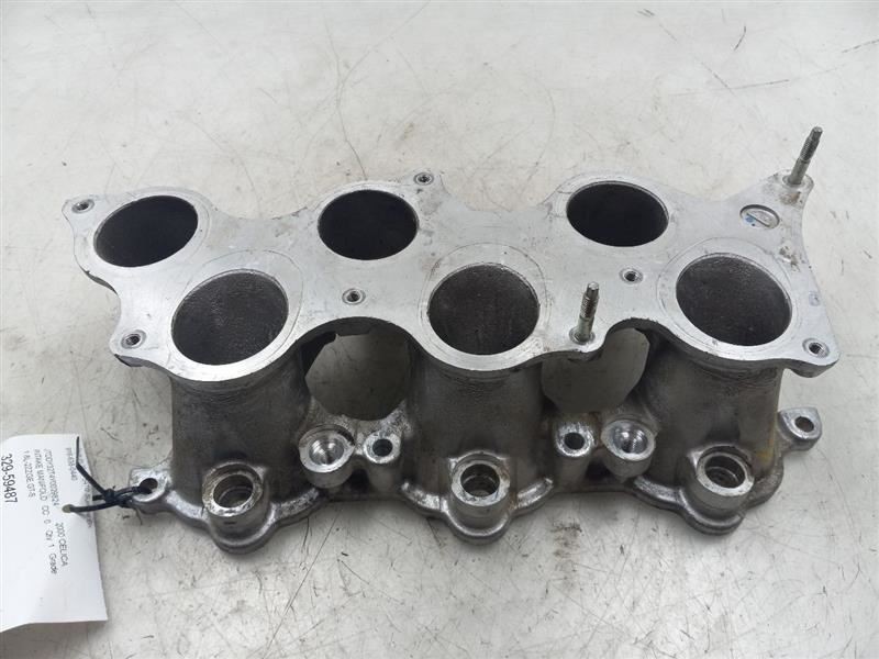 Intake Manifold 2ZZGE Engine GTS Fits 00-02 CELICA
