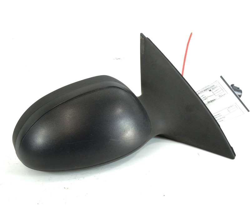 2002-2007 Ford Taurus Power Door Mirror Passenger Right Heated Fixed OEM