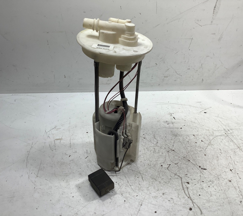 12-15 Honda Civic Fuel Pump Module OEM
