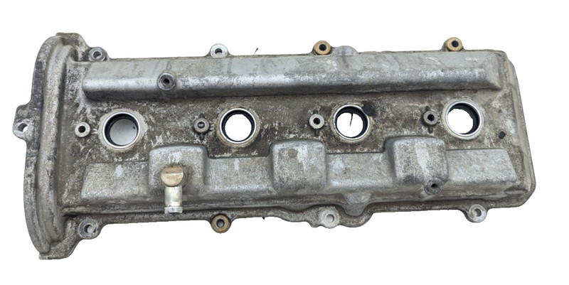 2001-2006 Lexus LS430 Passenger Right Valve Cover OEM