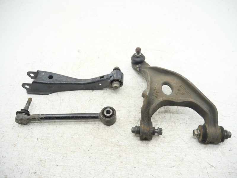 2013-2020 Subaru BRZ Left Rear Upper Control Arm Trailing Arm 20252FG011 OEM