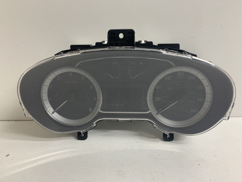 2015 Nissan Sentra FE SL SR SV Speedometer Instrument Gauge Cluster 24819AM0D