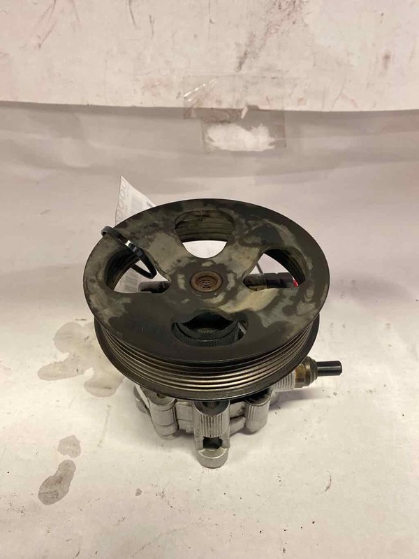 Power Steering Pump/motor LEXUS ES350 07 08 09 10 11 12