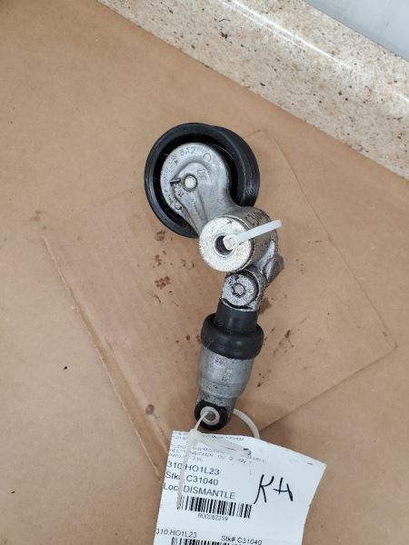 HR-V2023 Belt Tensioner 282319