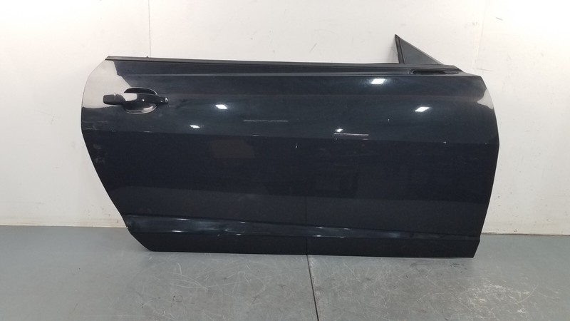 2014 Chevy Camaro Z28 Right Passenger Door #9010 L5