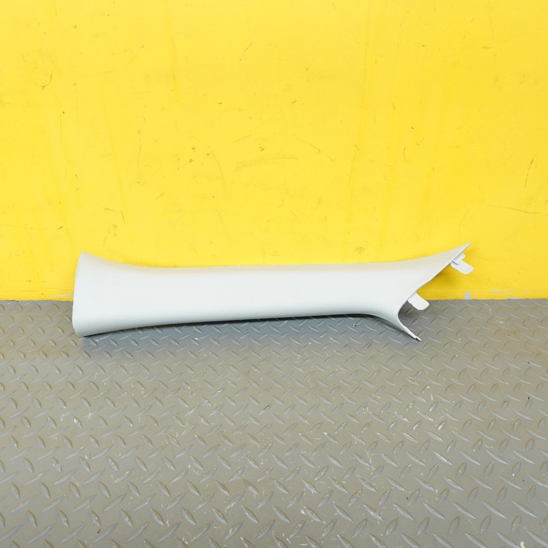 2022-2024 FORD MAVERICK WINDSHIELD LEFT A PILLAR TRIM COVER PANEL OEM NZ6BE03513