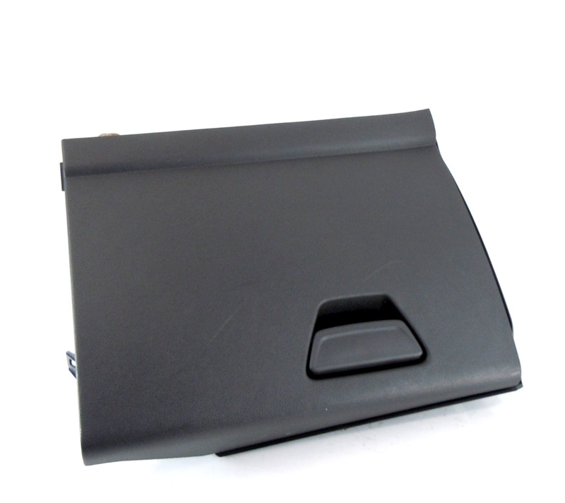2017-2019 Ford Escape Glove Box Compartment OEM