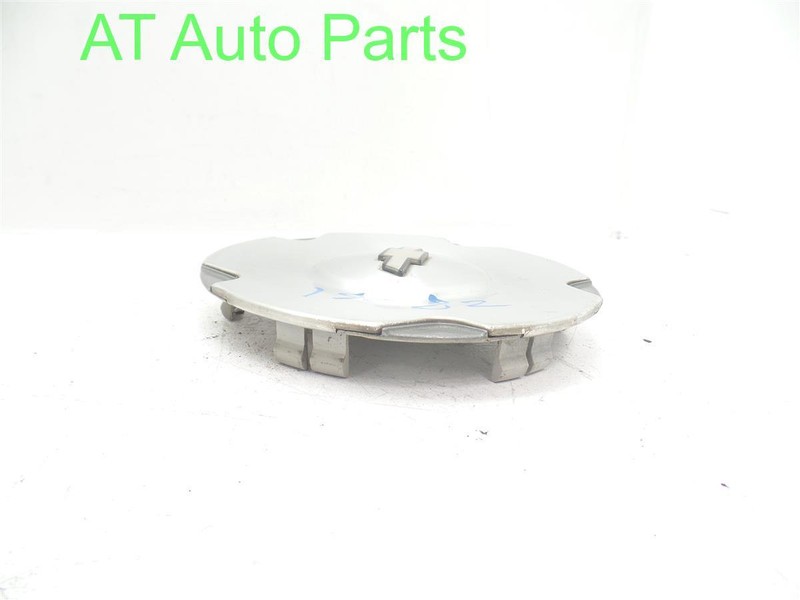 02 03 04 05 CHEVY TRAILBLAZER CENTER WHEEL CAP 09593377