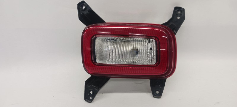 20-'23 HYUNDAI VENUE Right Passenger Outer Taillight OEM Grade A