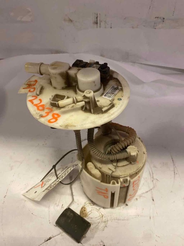 Fuel Pump HYUNDAI ELANTRA 14 15 16